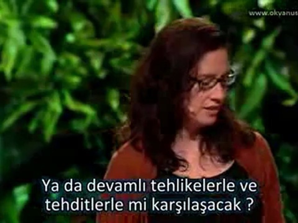 ÖĞRENME