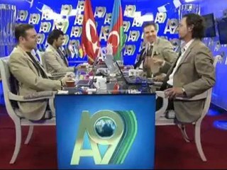 MEHVEŞ EVİN'E CEVAP : EVRİM İDDİASININ TEK BİR DELİLİ YOKTUR