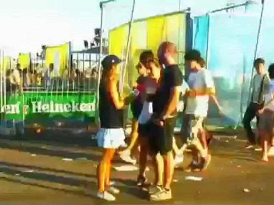 FIB 2009