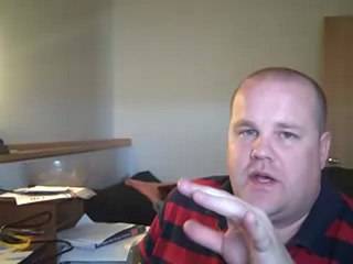 RE: Internet Marketing Advice