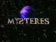 Emission Mysteres N°10 - TF1-002
