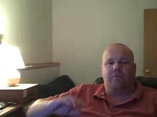 RE: Really, Really Deep Tissue Massage