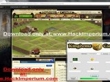 Kingdoms of Camelot Gems \ Hack Cheat \ FREE Download May 2012 Update