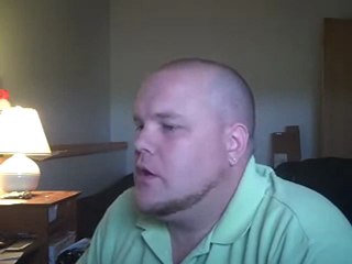 What Would Massage Therapist Do? - #1