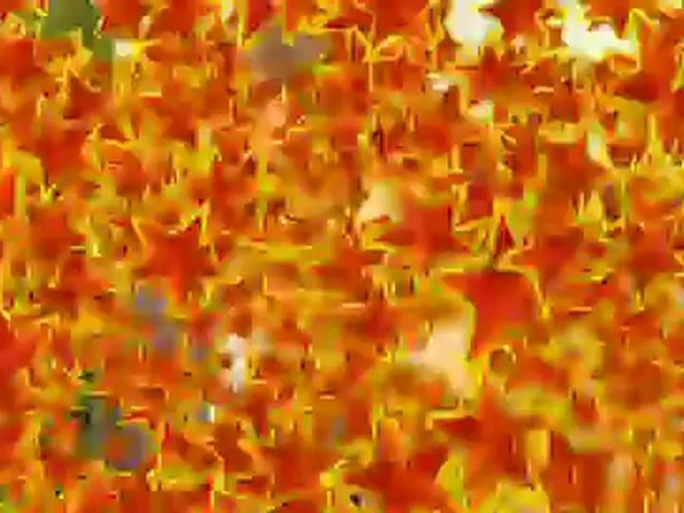 Britney Spears, Demi Lovato On X-Factor