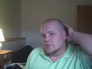 What Would Massage Therapist Do? - #7