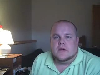 What Would Massage Therapist Do? - #6