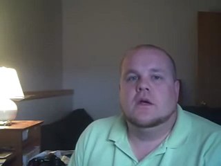 What Would Massage Therapist Do? - #10