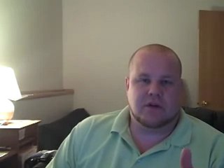 What Would Massage Therapist Do? - #14