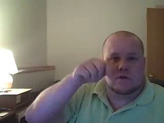 What Would Massage Therapist Do? - #11