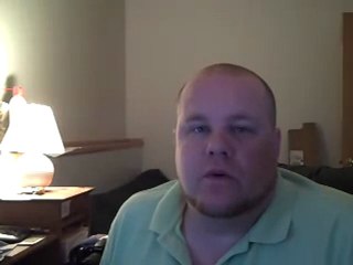 What Would Massage Therapist Do? - #18