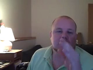 What Would Massage Therapist Do? - #19