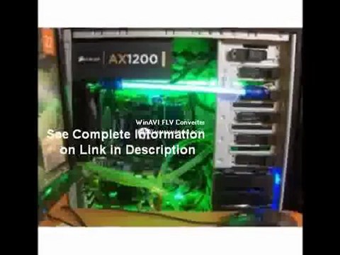 Intel Core i7-950 3.06 GHz 8 MB Cache Socket LGA1366 Processor