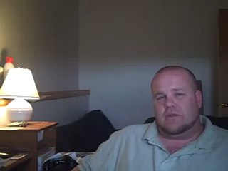 RE: Deaf Massage Therapist