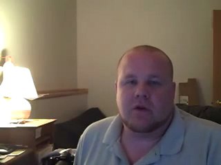 What Would Massage Therapist Do? - #25