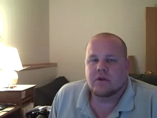 What Would Massage Therapist Do? - #31