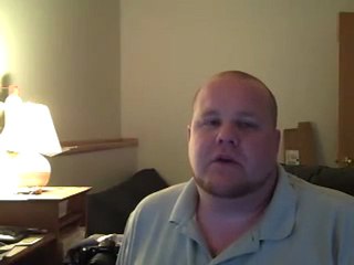 What Would Massage Therapist Do? - #40