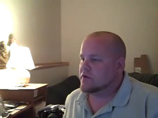 What Would Massage Therapist Do? - #33