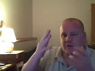 What Would Massage Therapist Do? - #32