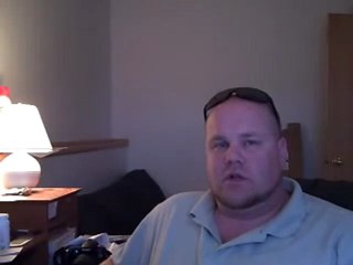 What Would Massage Therapist Do? - #49