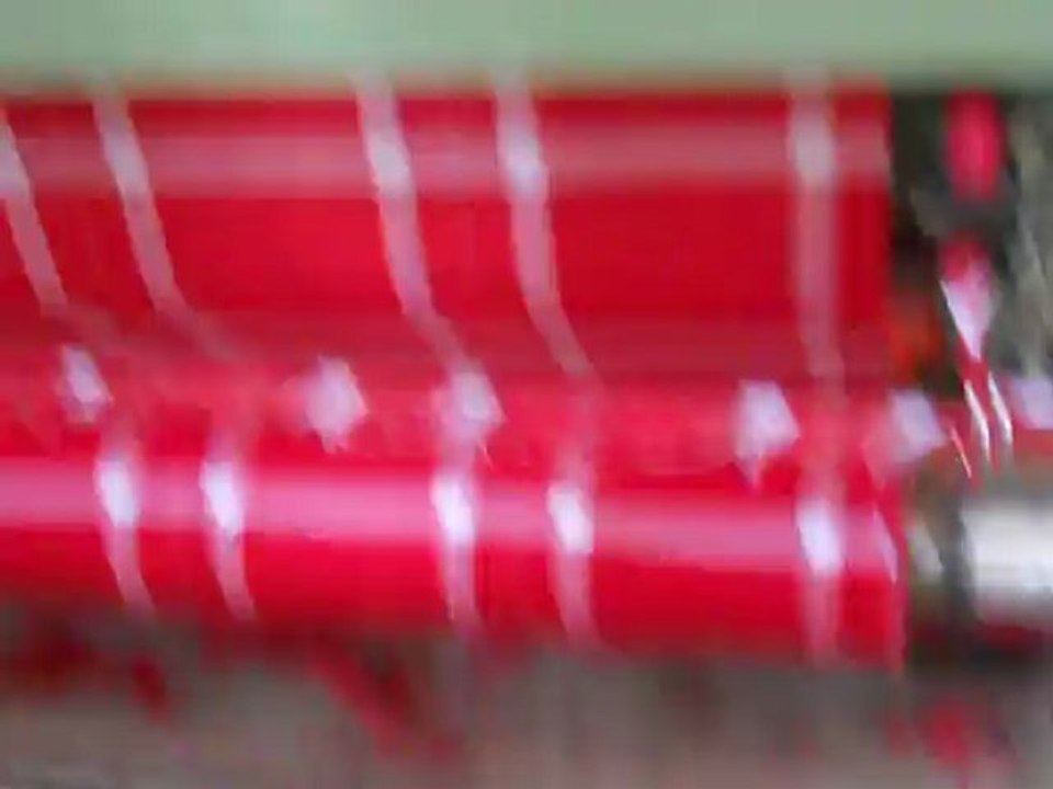 musée du textile Cholet