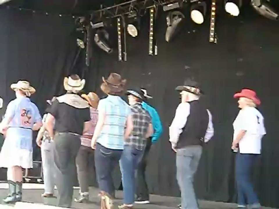 demo de pont de briques 2012 016