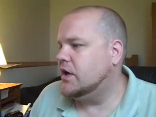 What Would Massage Therapist Do? - #58