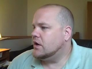 What Would Massage Therapist Do? - #52