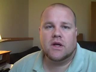 What Would Massage Therapist Do? - #54