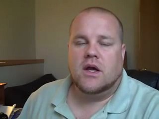 What Would Massage Therapist Do? - #63