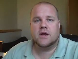 What Would Massage Therapist Do? - #62