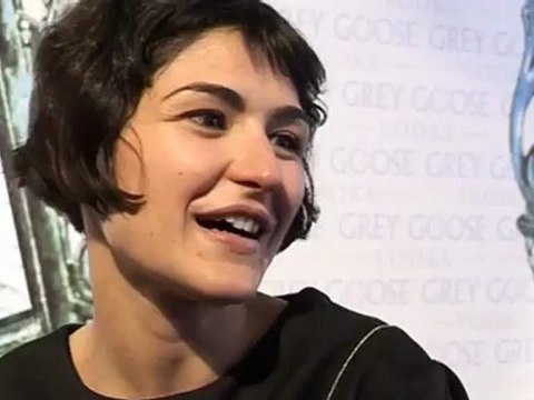 Cibeles Fashion Week