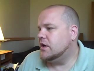 What Would Massage Therapist Do? - #59