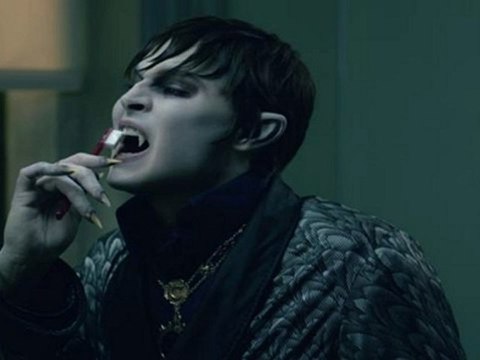 Watch Dark Shadows Movie 2012 Online Full Movie Free Streaming HD Exclusive Part 1/9