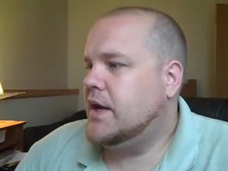 What Would Massage Therapist Do? - #53