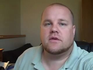 What Would Massage Therapist Do? - #70