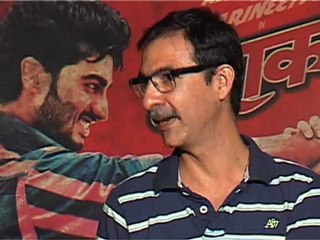 What I Did In Band Baaja Baaraat - Habib Faisal