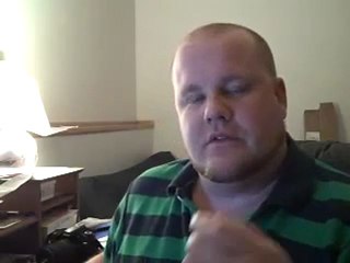 What Would Massage Therapist Do? - #75