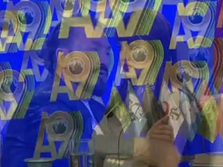 EŞLER BİRBİRLERİNİ AHİRET ARKADAŞI OLARAK GÖRMELİLER