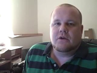 What Would Massage Therapist Do? - #71