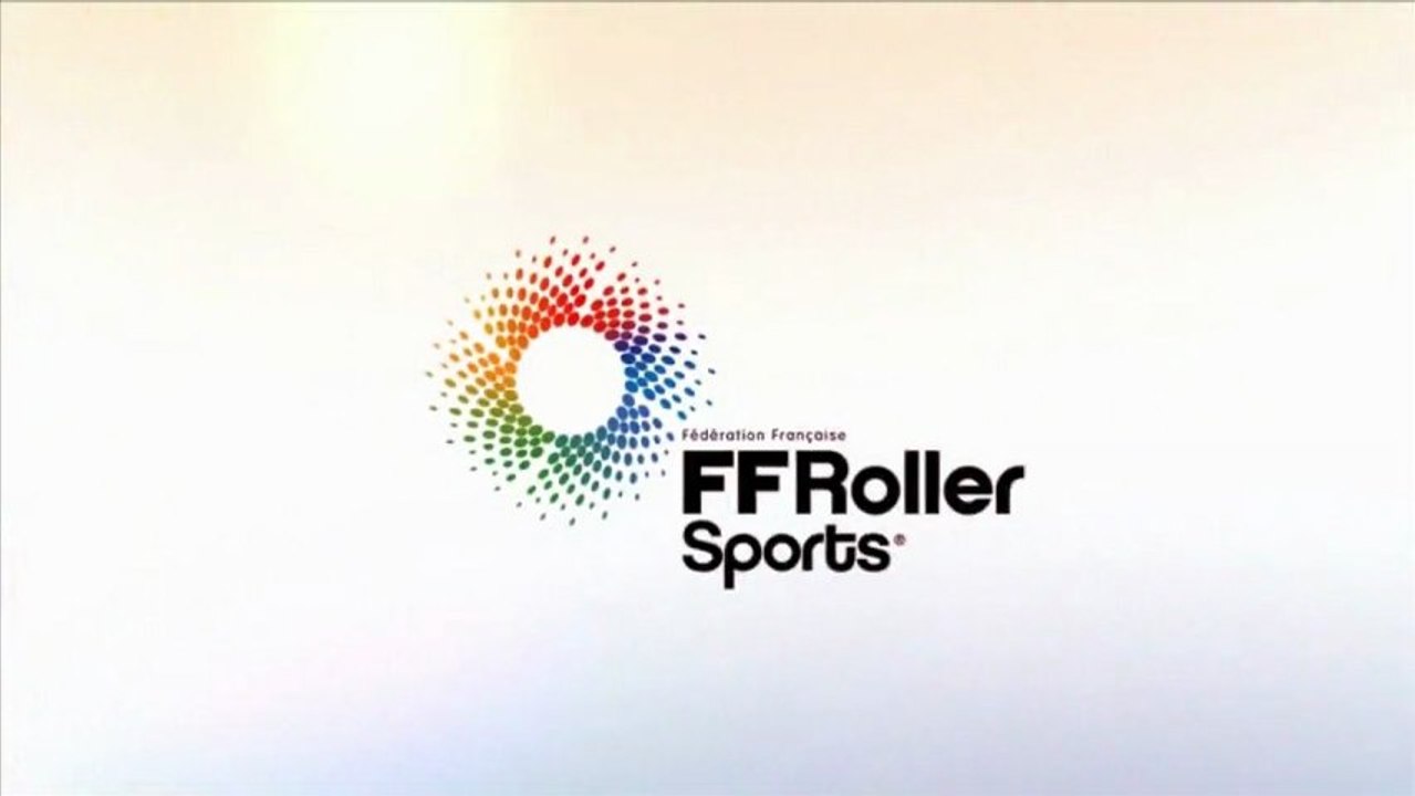 Rennes sur Roulettes 2012 : premier résumé
