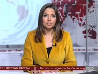 Solbes descarta la compra de acciones de bancos españoles