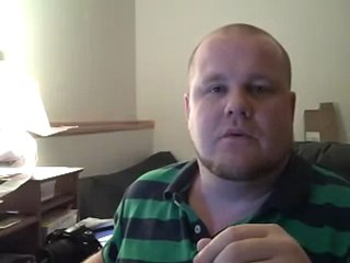 What Would Massage Therapist Do? - #76