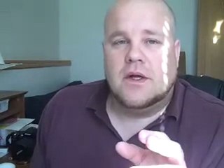 1,000 Video Uploaded!