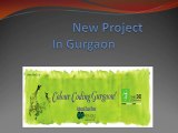 3C New Project In Gurgaon 9910007460 3c gurgaon sec 89.