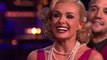 Katherine Jenkins & Mark Ballas - Quickstep