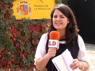 Consejo de Ministros extra