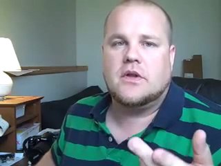 What Would Massage Therapist Do? - #97