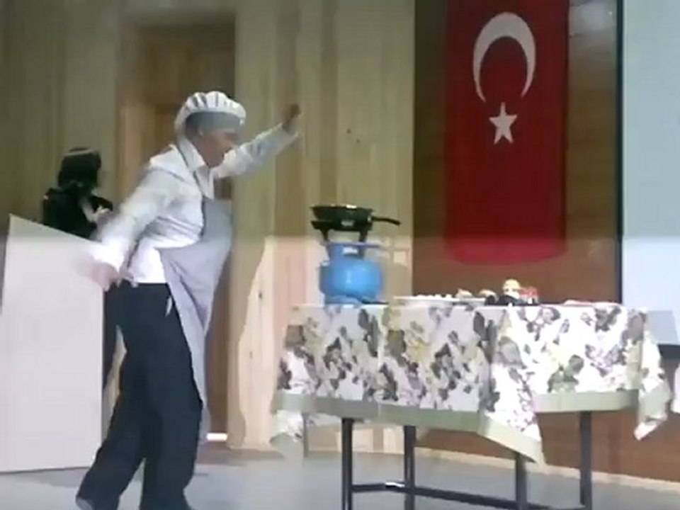 VE120515001