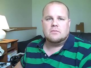 What Would Massage Therapist Do? - #104